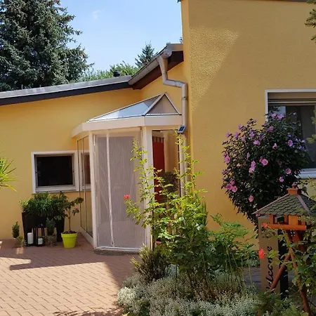 Koehler Wittenberg